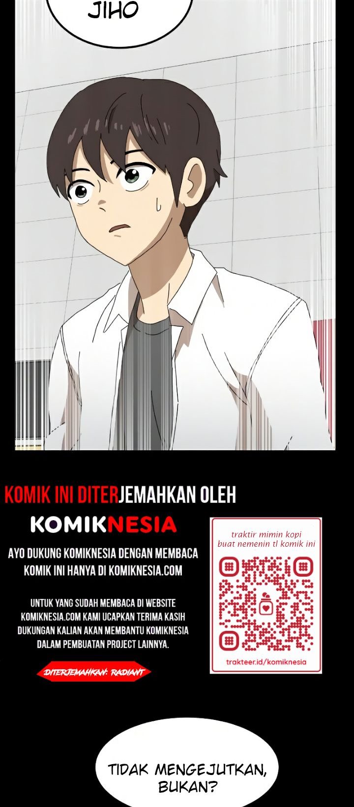 Halaman 84