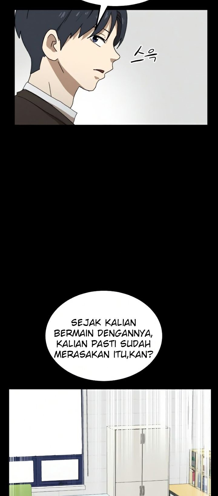 Halaman 85