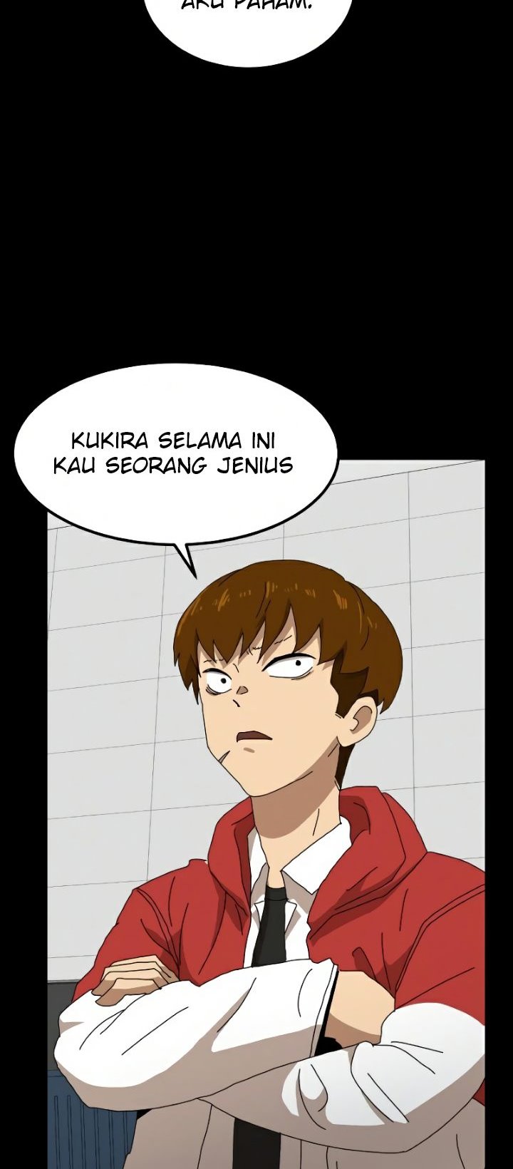 Halaman 87