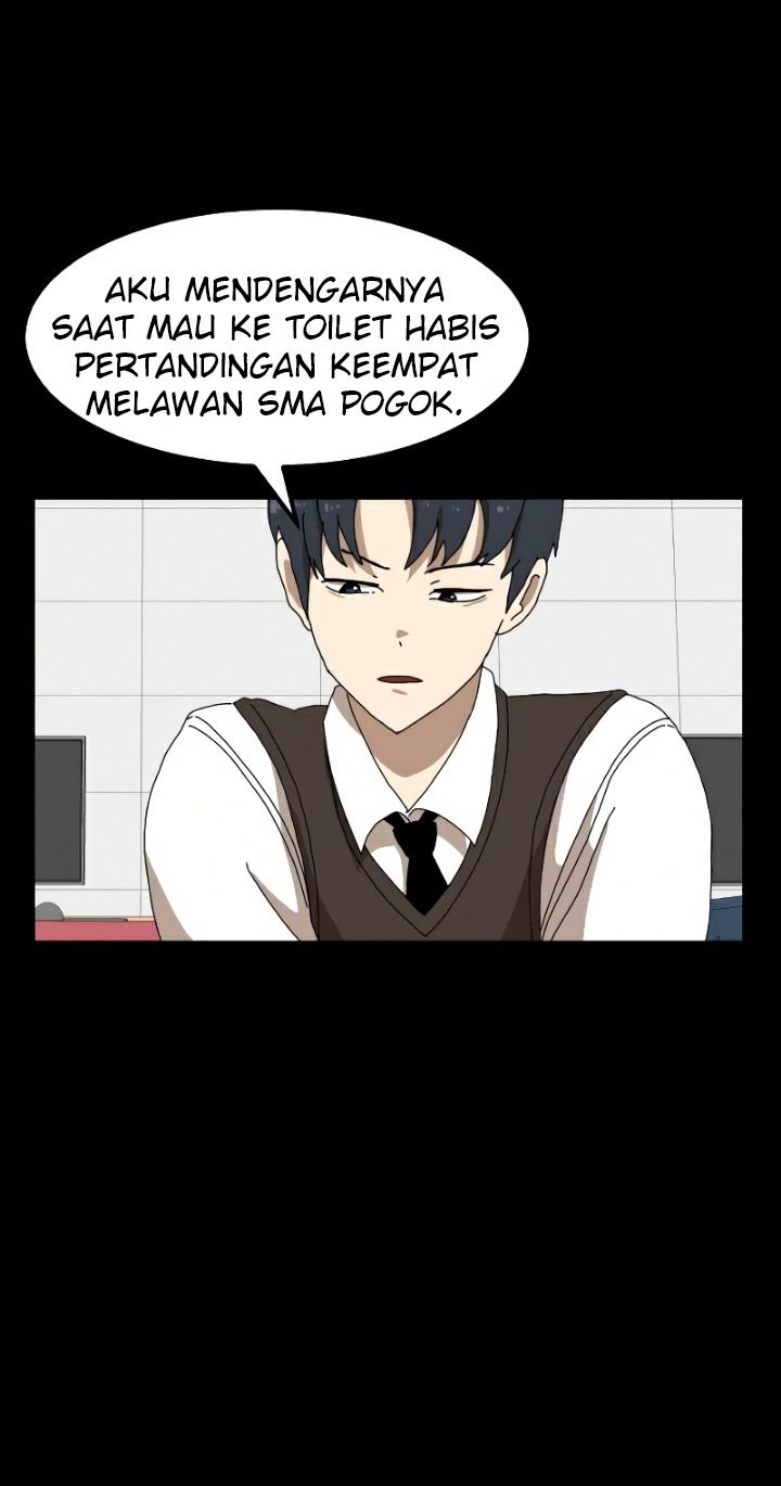 Halaman 89