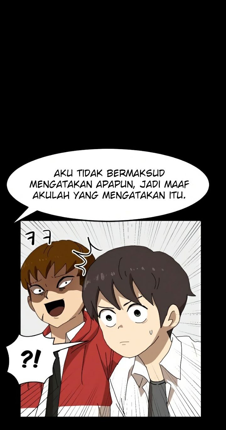 Halaman 90