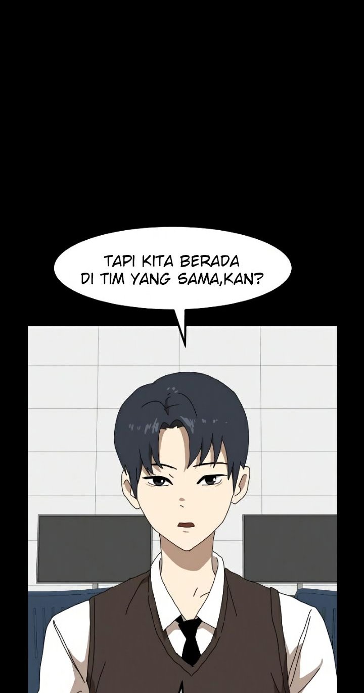 Halaman 91