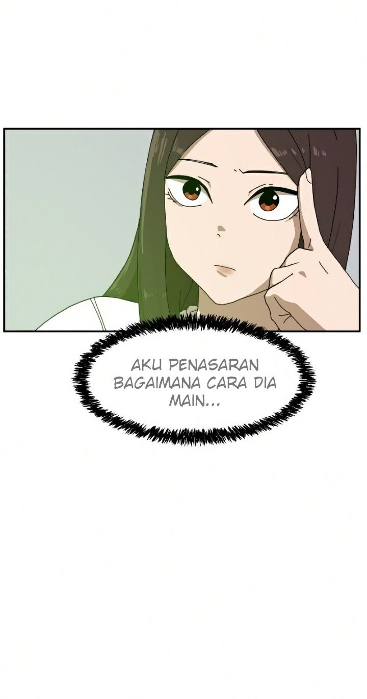 Halaman 95