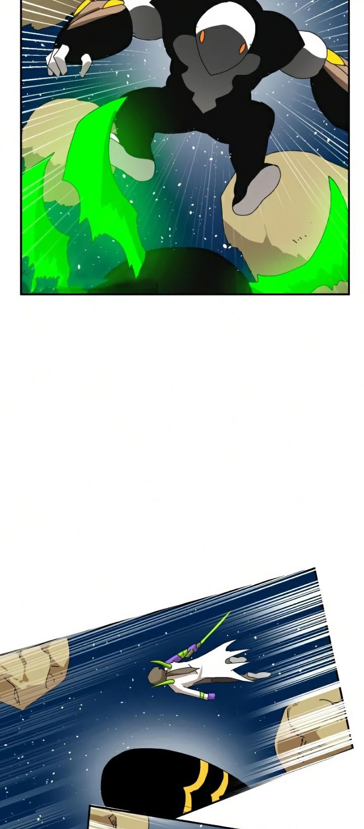 Halaman 99