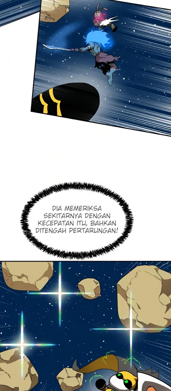 Halaman 100