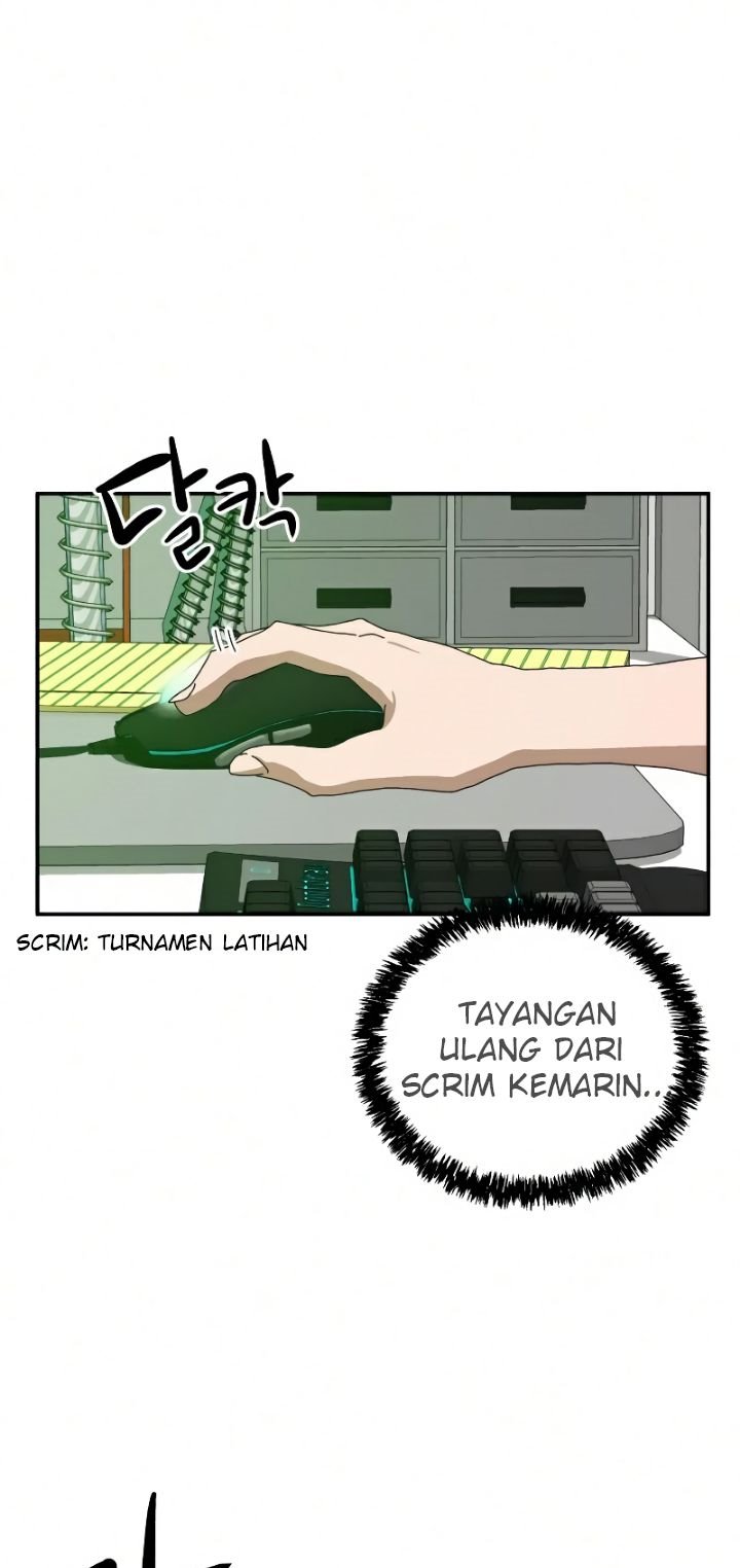Halaman 103