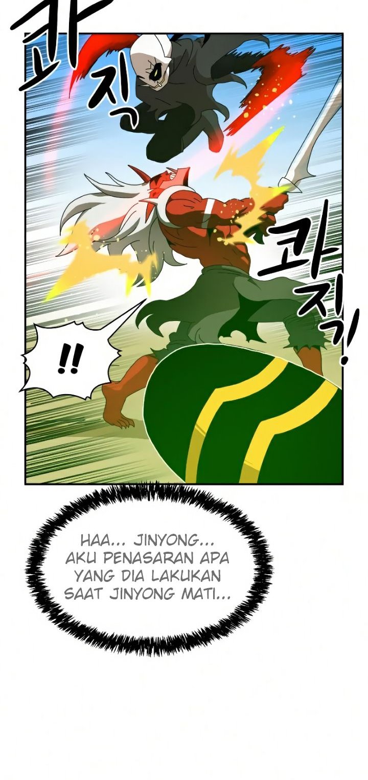 Halaman 104
