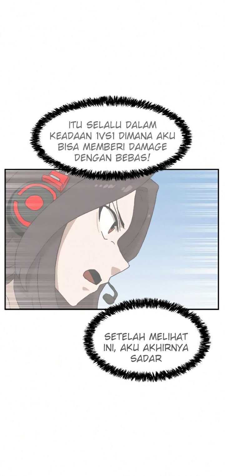 Halaman 109