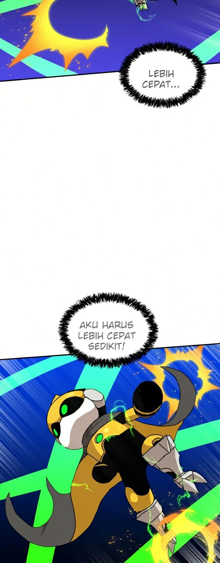 Halaman 65