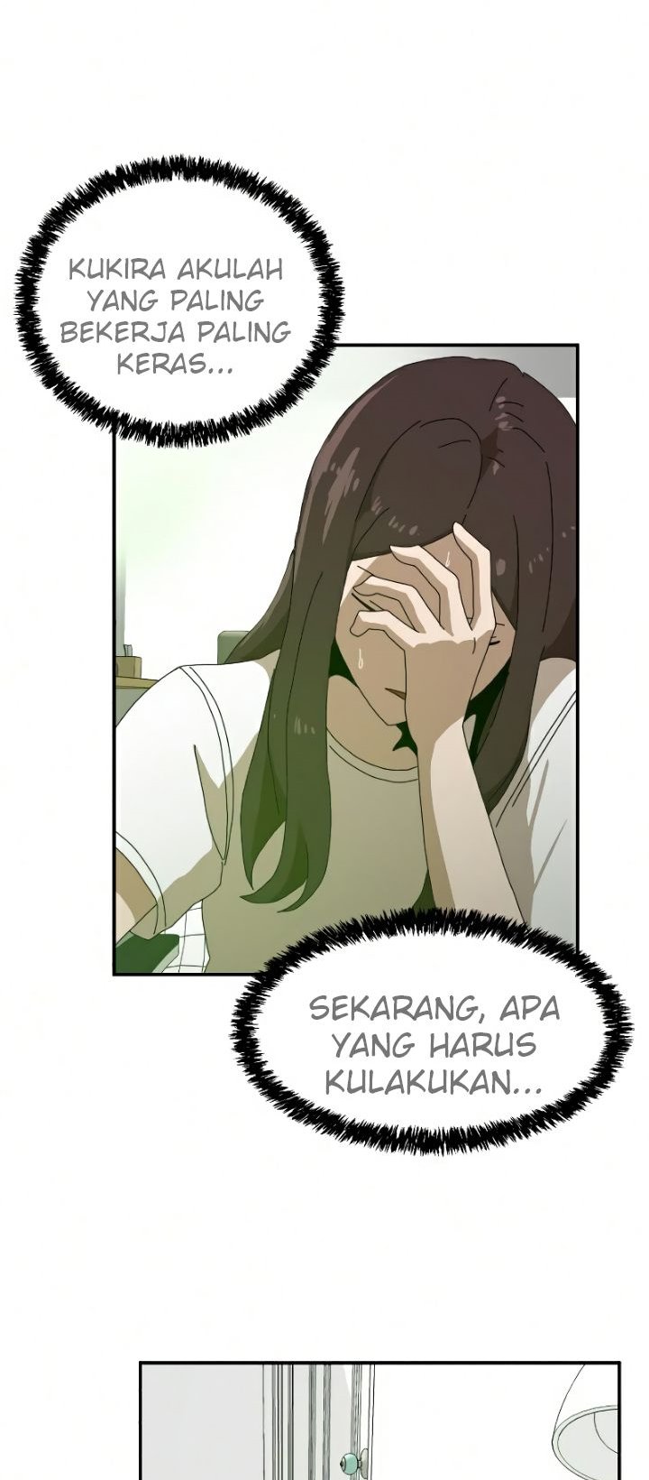 Halaman 112