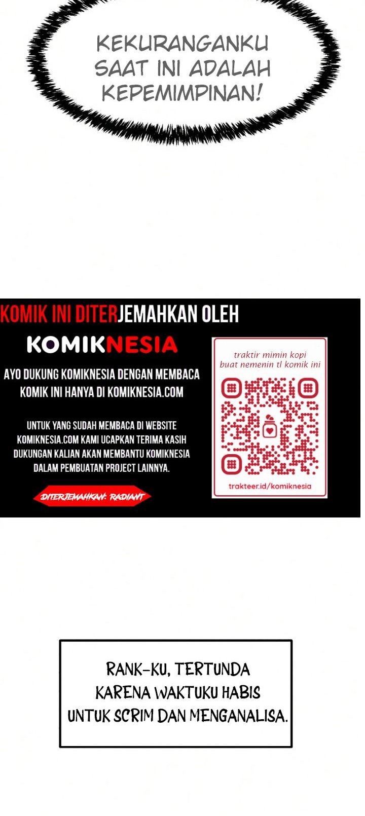 Halaman 127