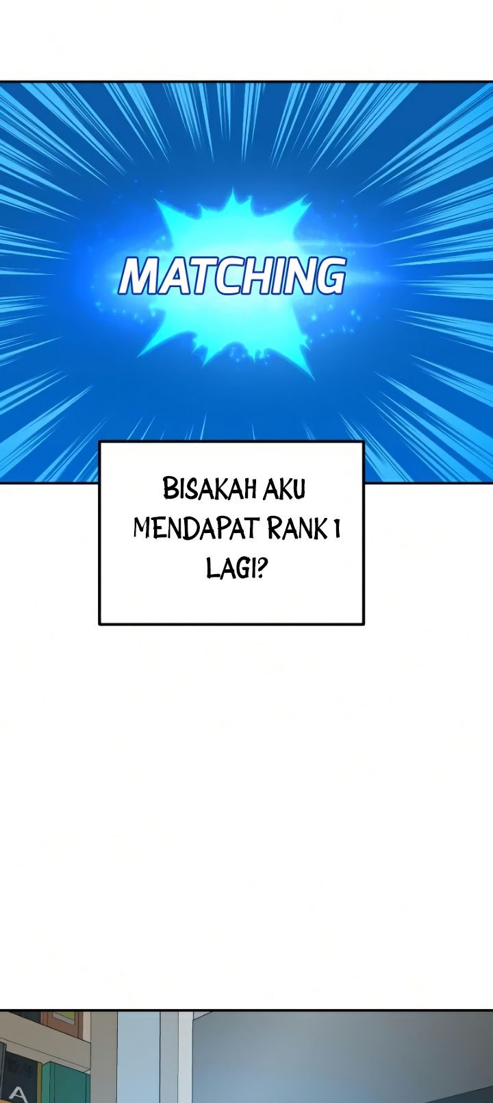 Halaman 129