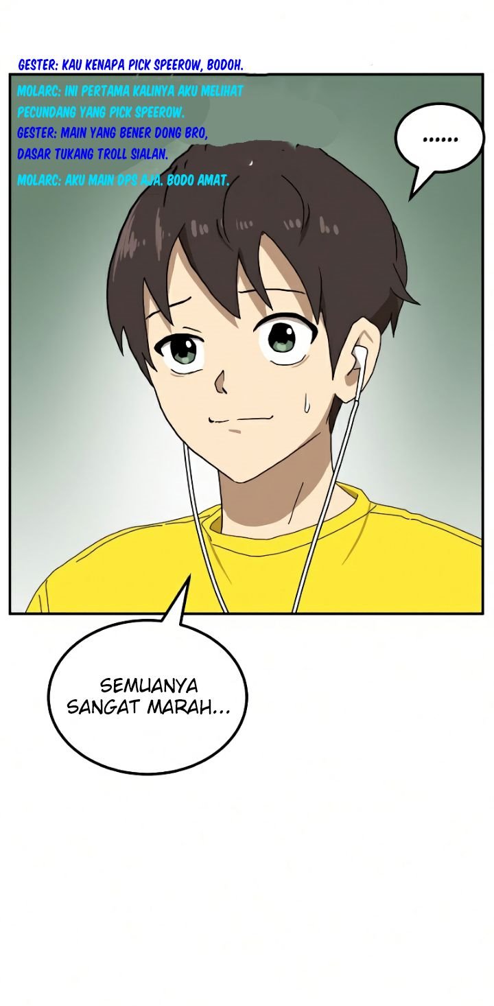 Halaman 131