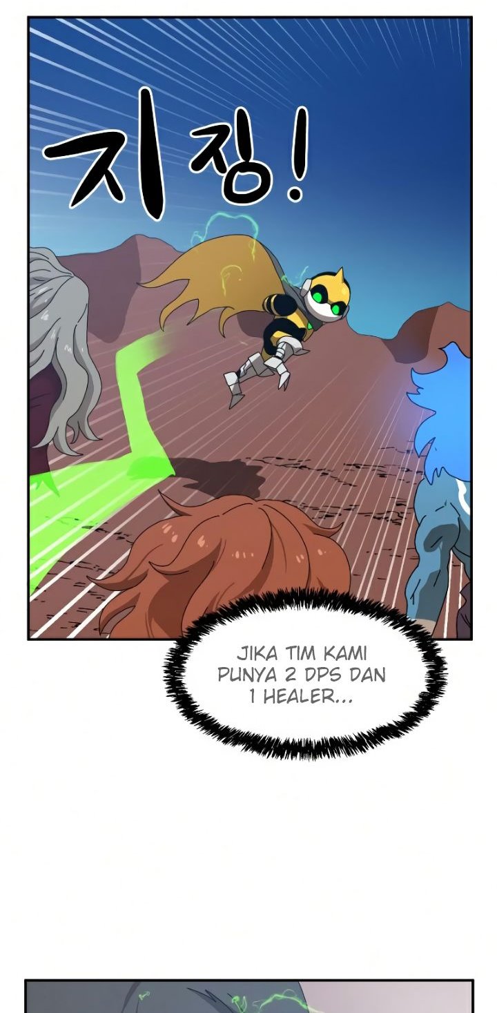 Halaman 132