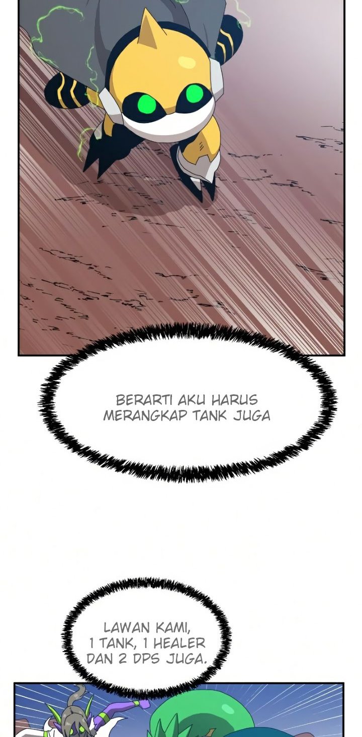 Halaman 133