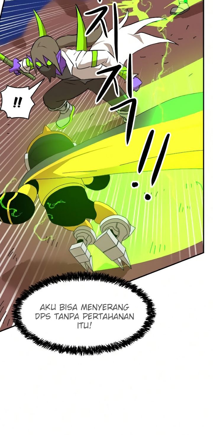 Halaman 137