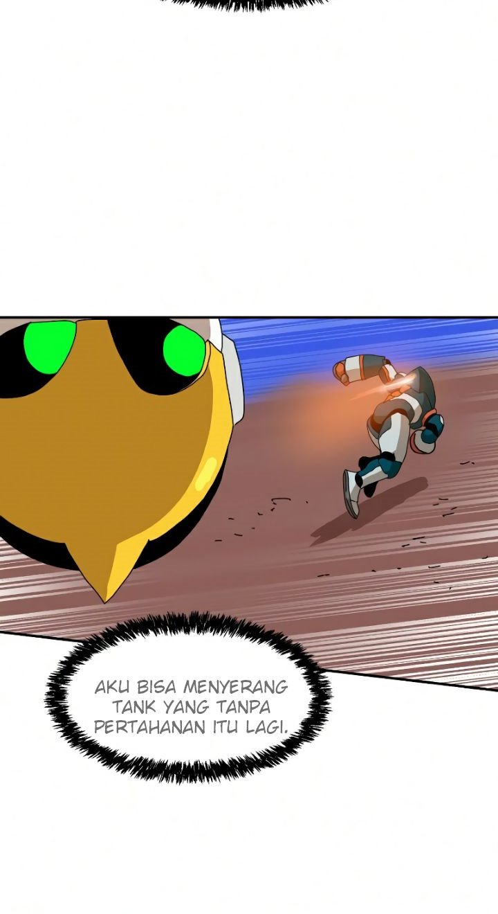 Halaman 139