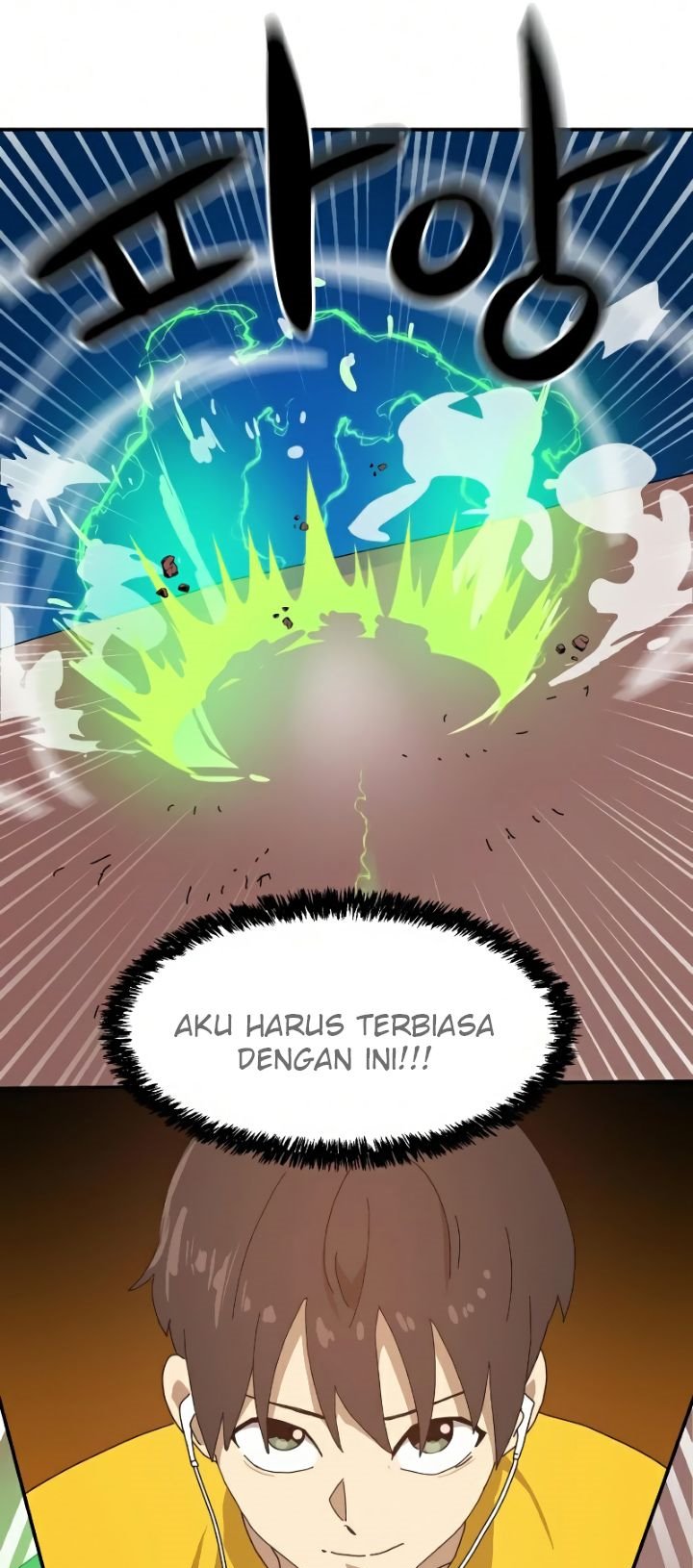 Halaman 145