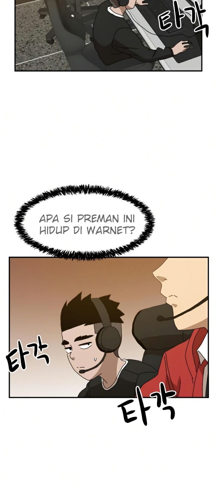 Halaman 148