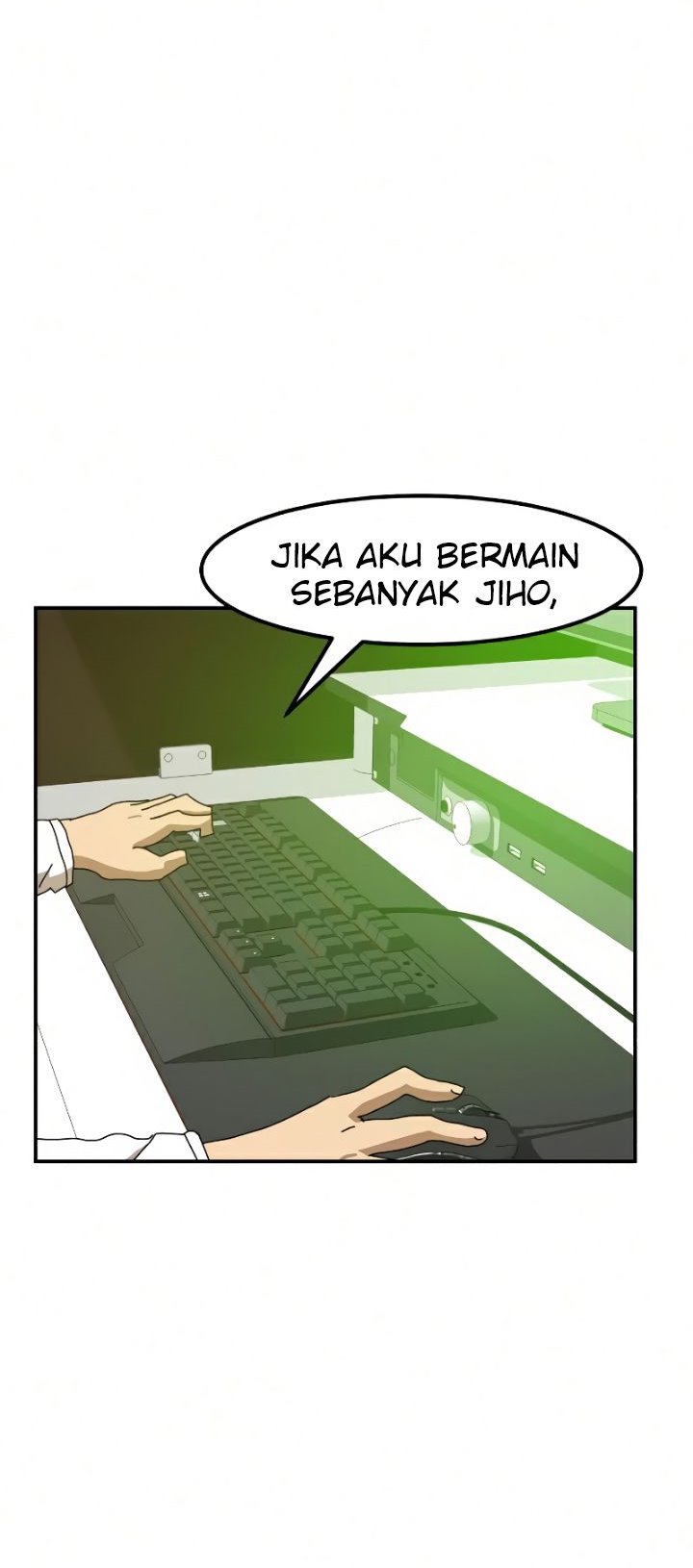 Halaman 150