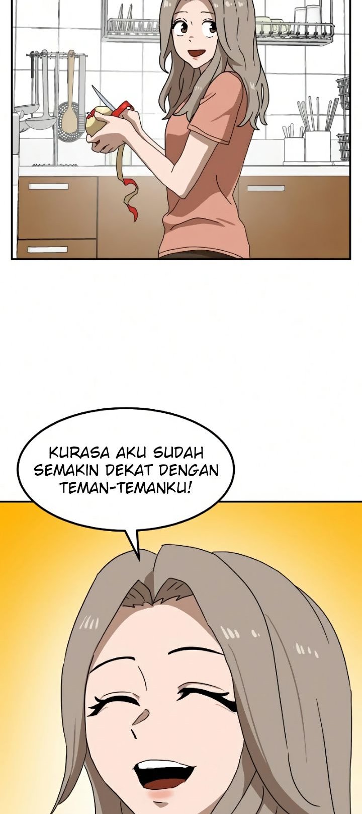 Halaman 155
