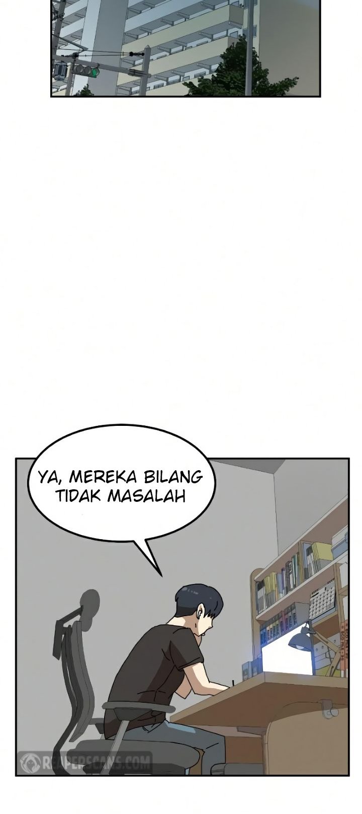 Halaman 157