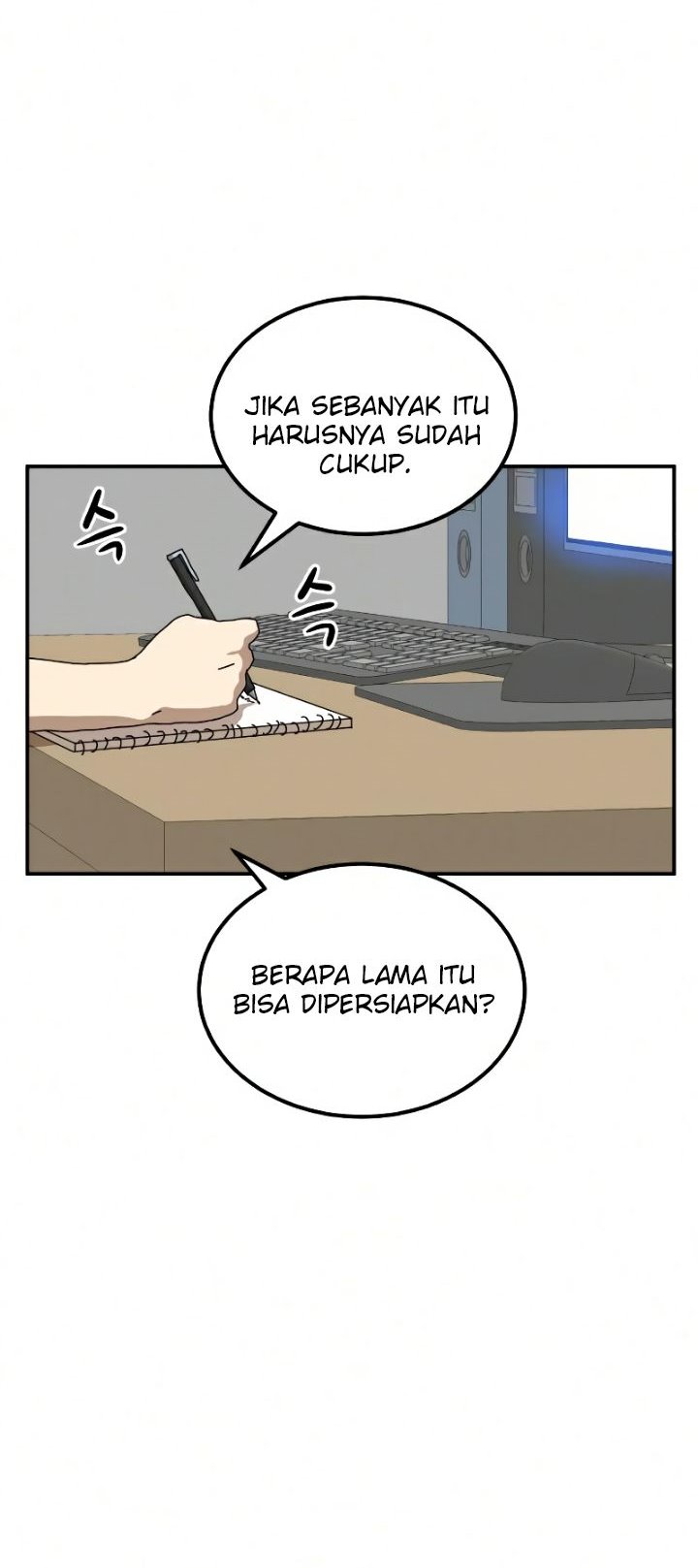 Halaman 158