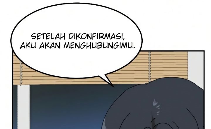 Halaman 159
