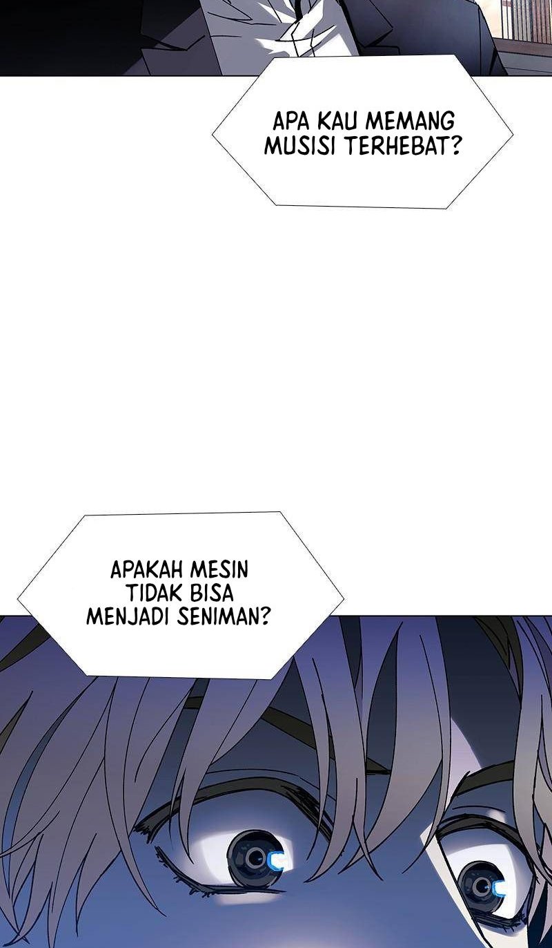 Halaman 180