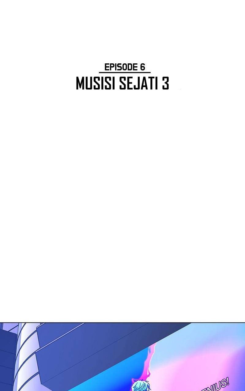 Halaman 187