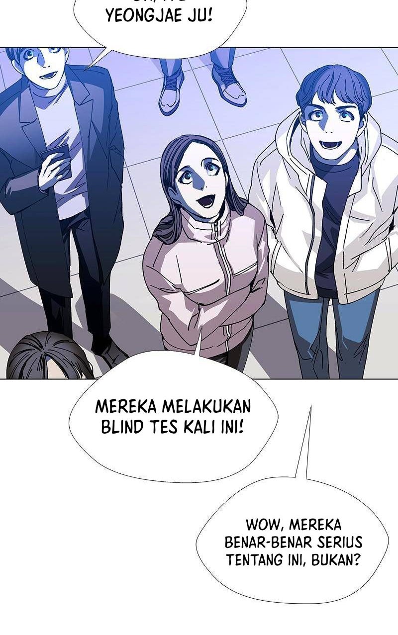 Halaman 189
