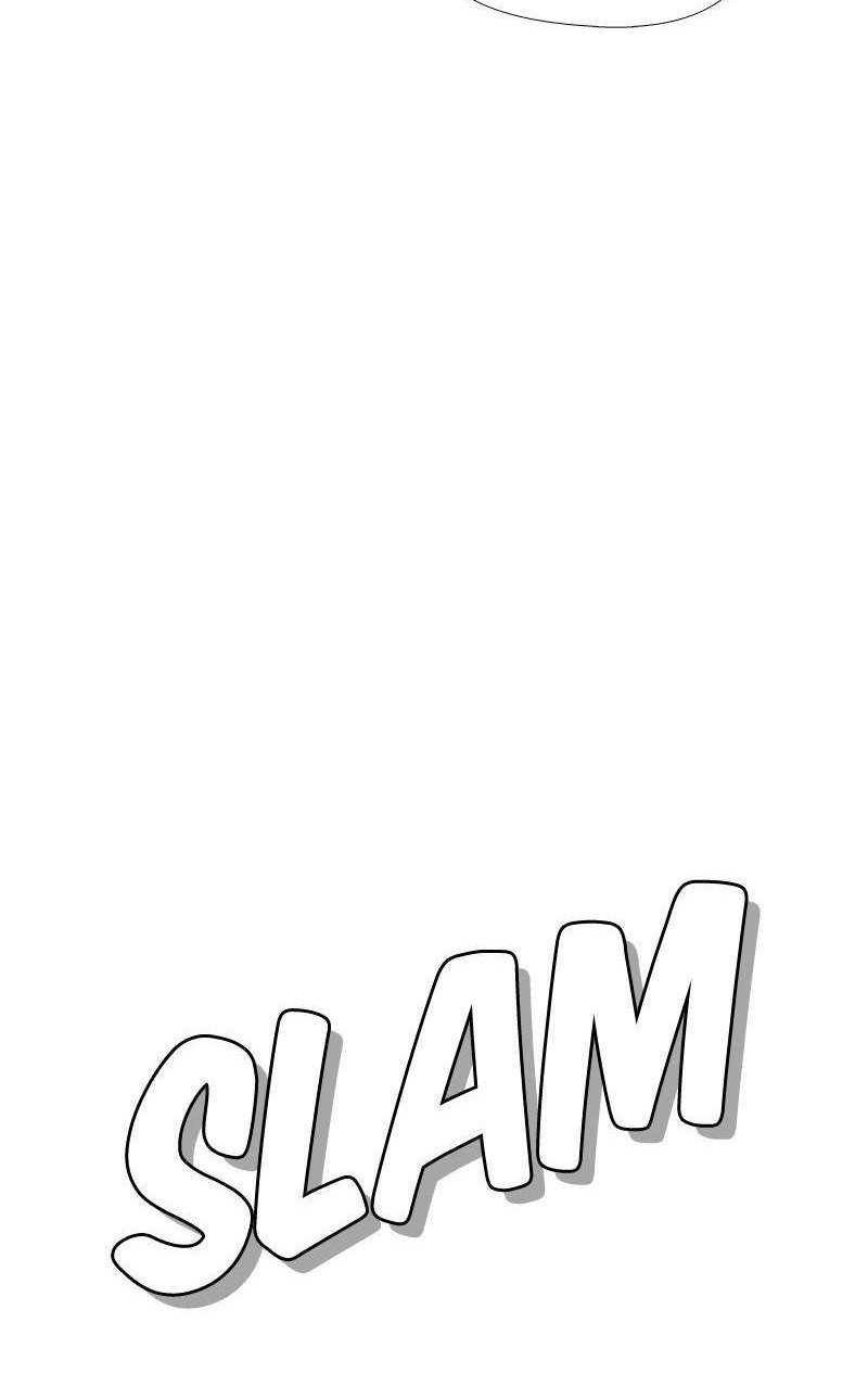 Halaman 191
