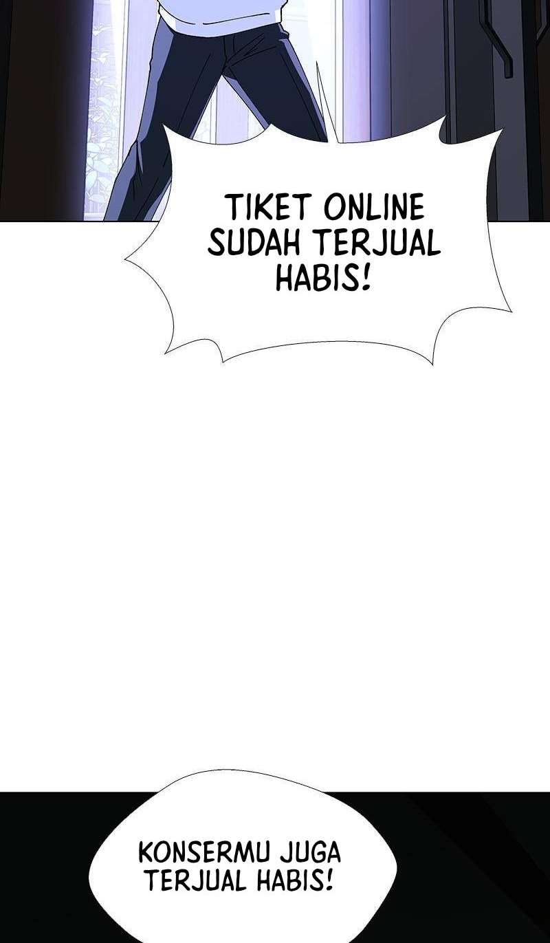 Halaman 193