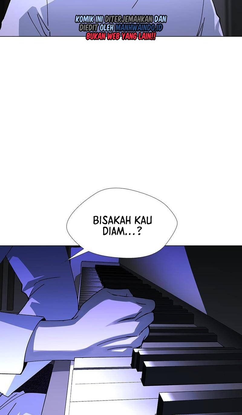 Halaman 196