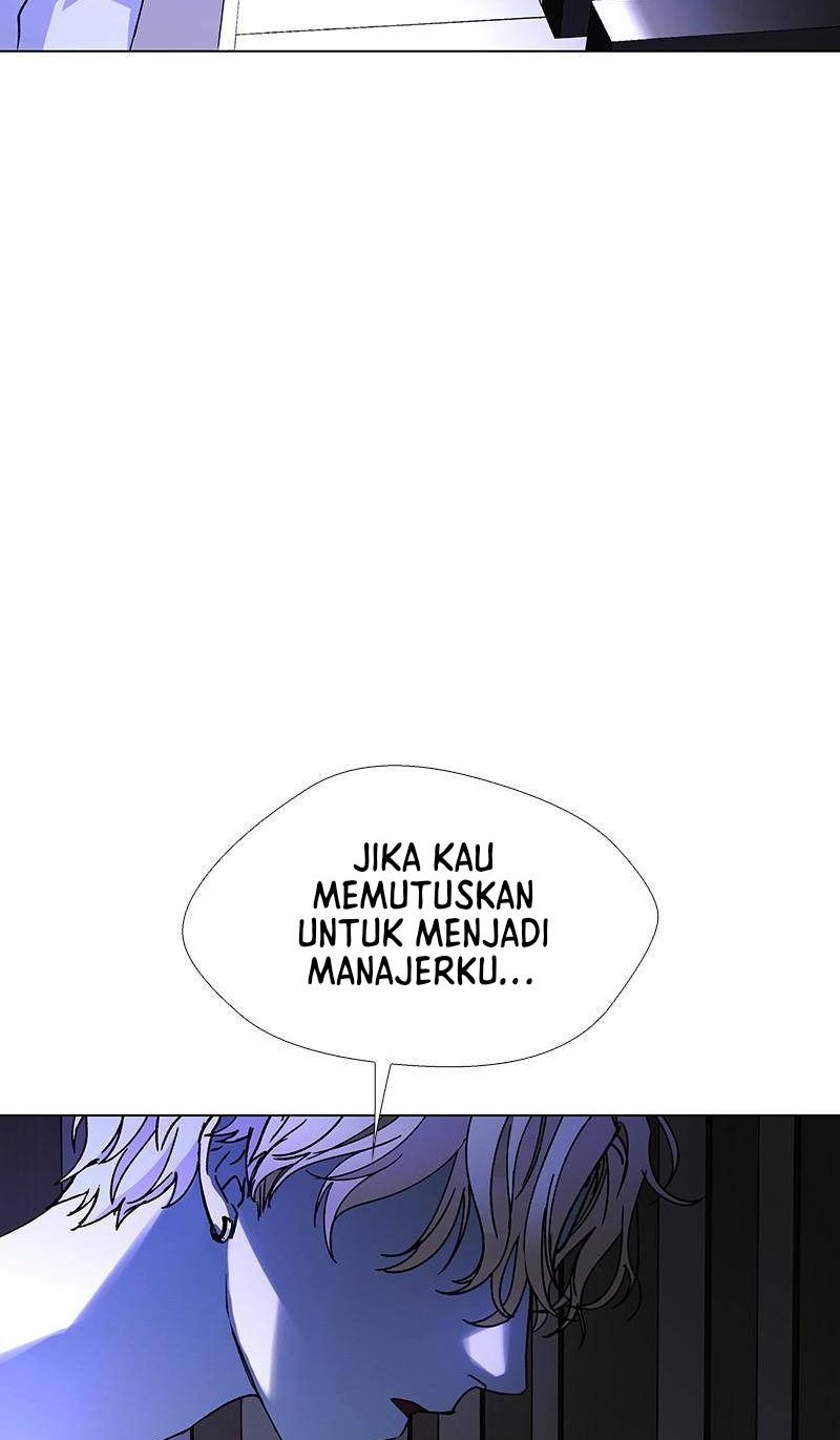 Halaman 197