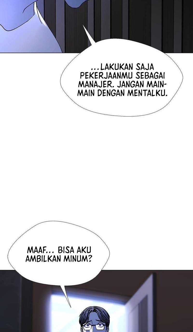 Halaman 198