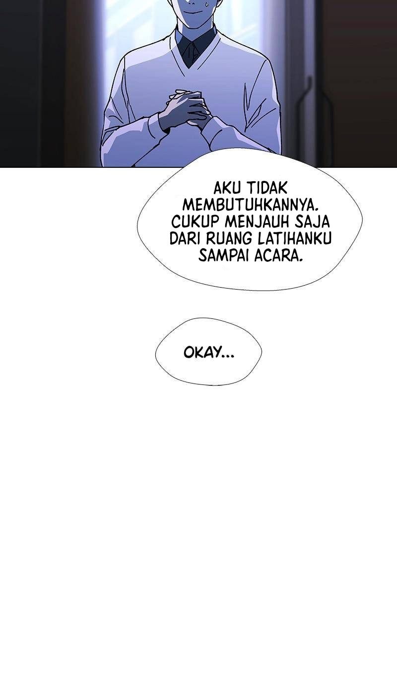 Halaman 199