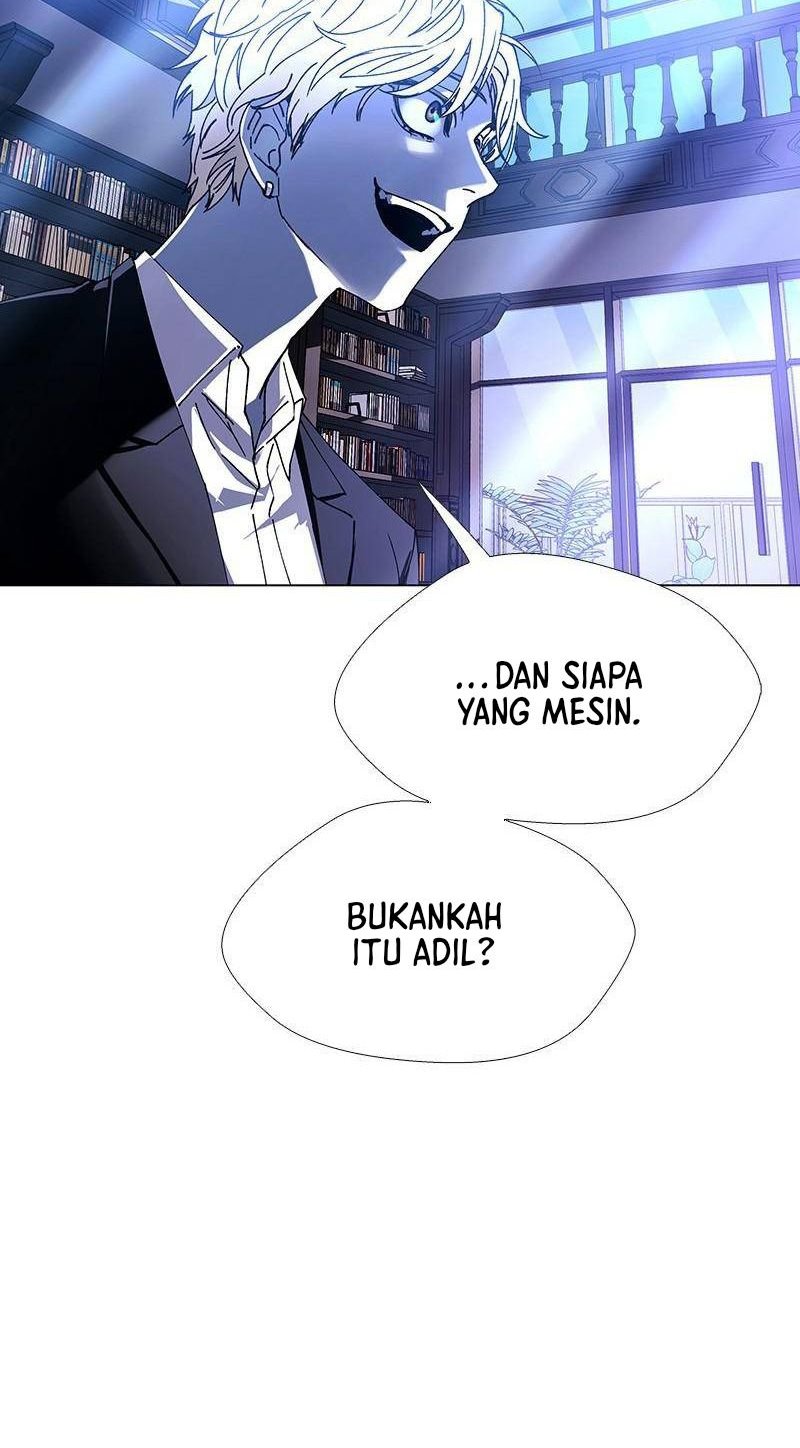 Halaman 173