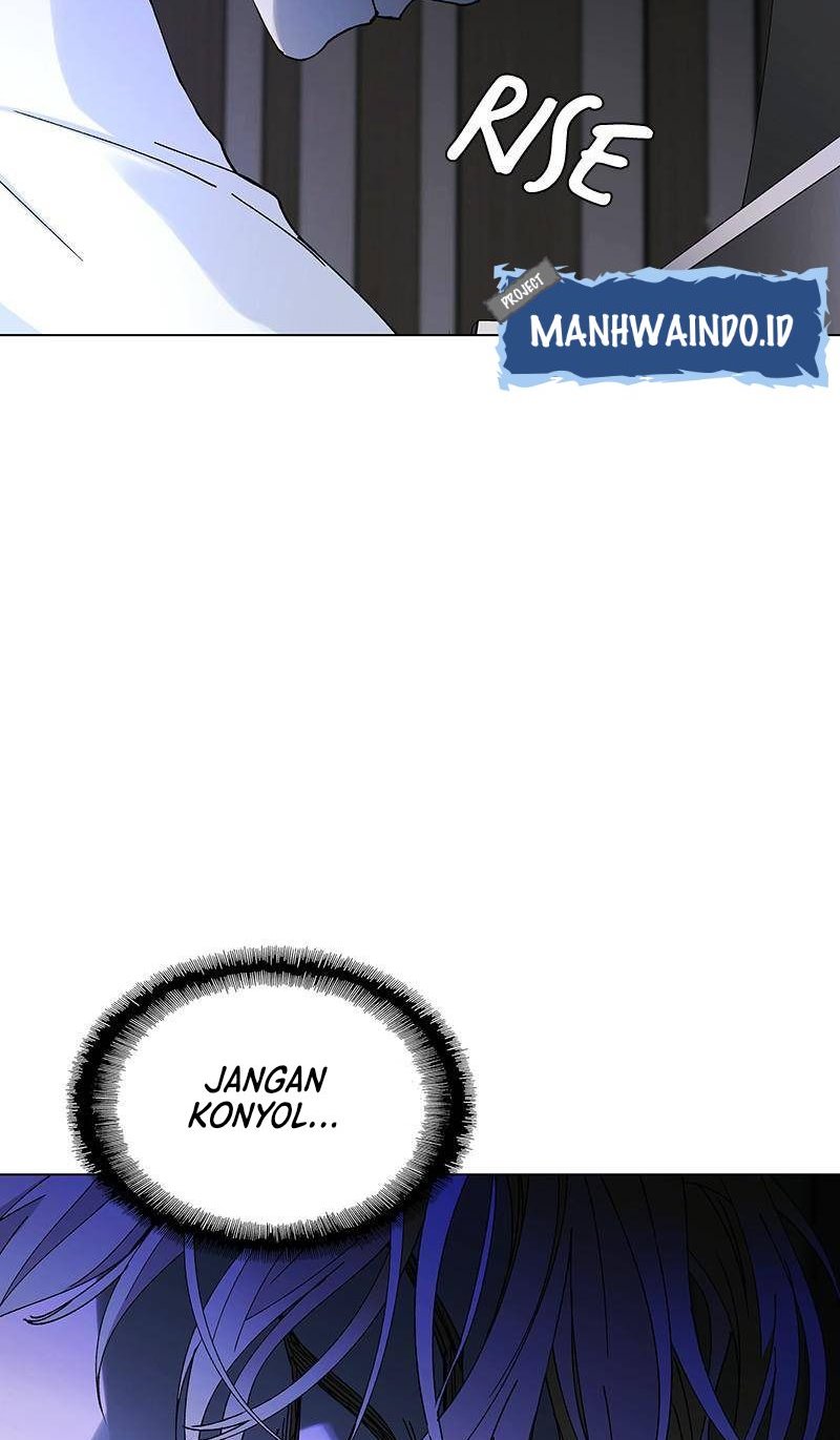 Halaman 202
