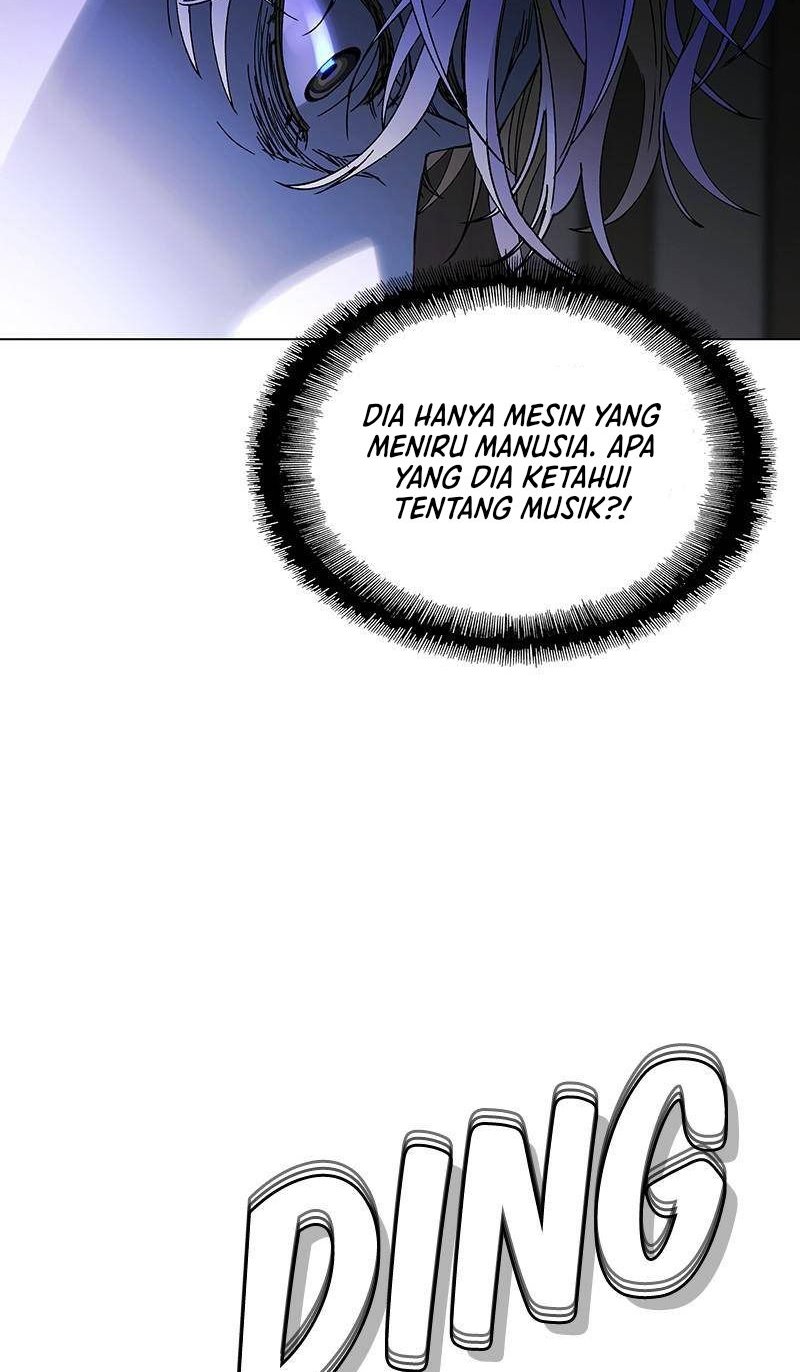 Halaman 203