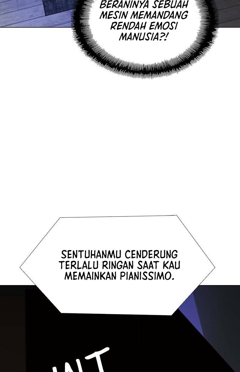 Halaman 206