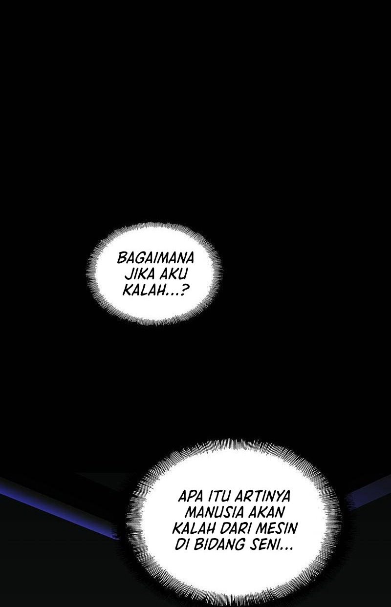 Halaman 210