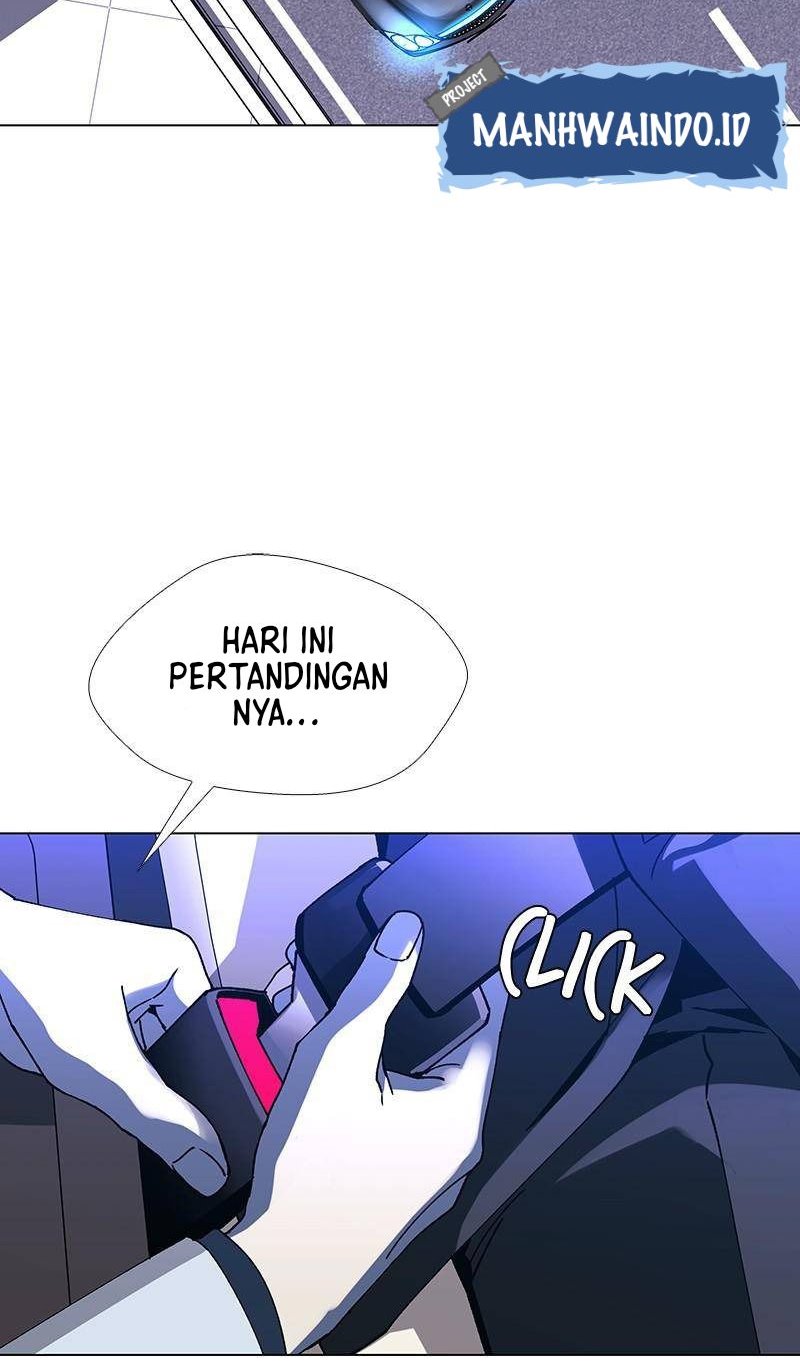 Halaman 216