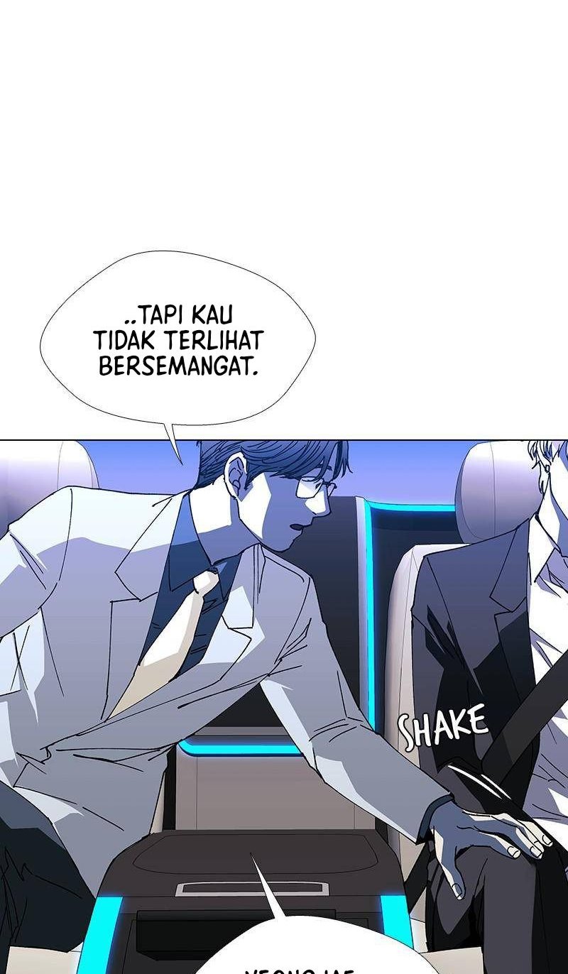 Halaman 217