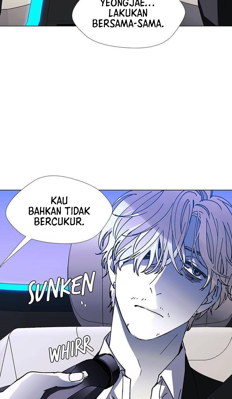 Halaman 218