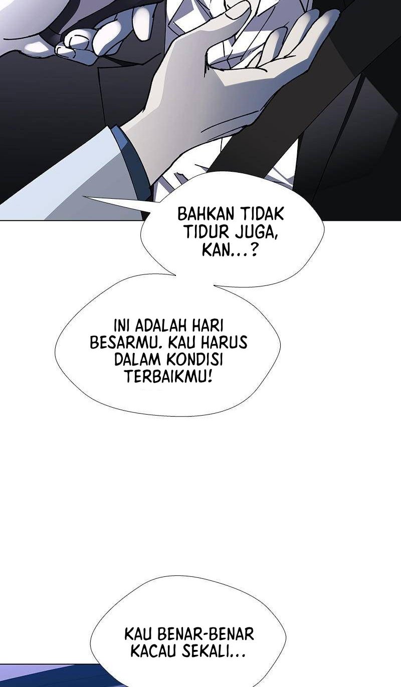 Halaman 219
