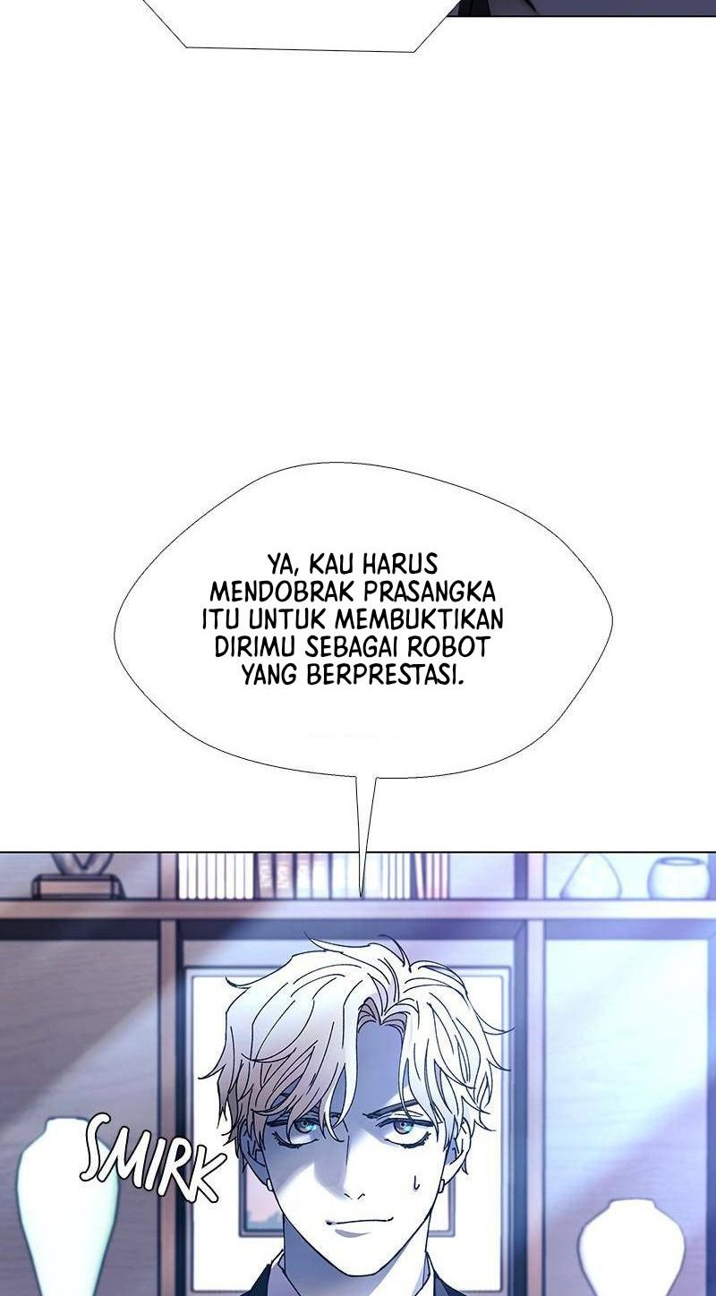 Halaman 175