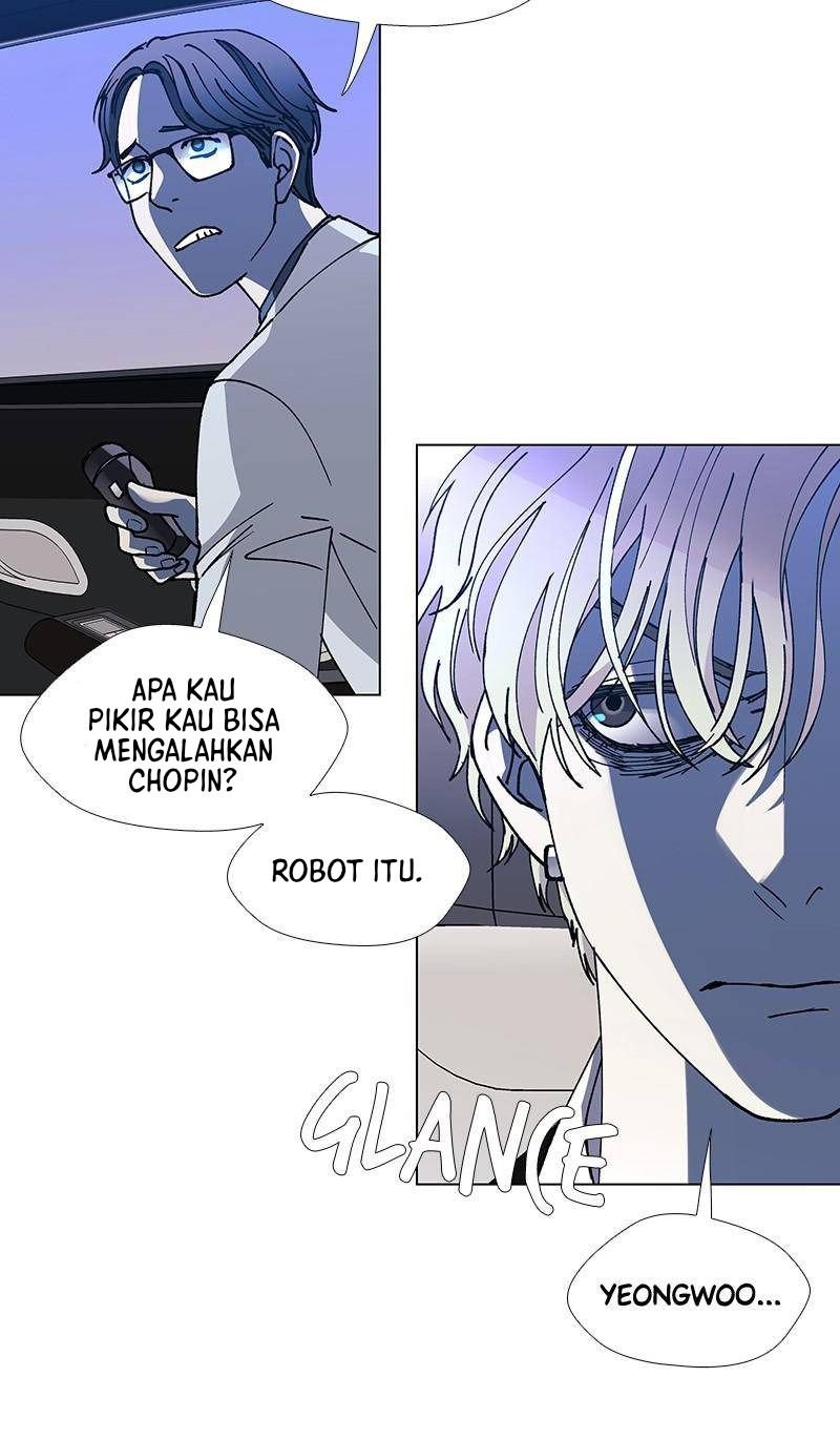Halaman 220