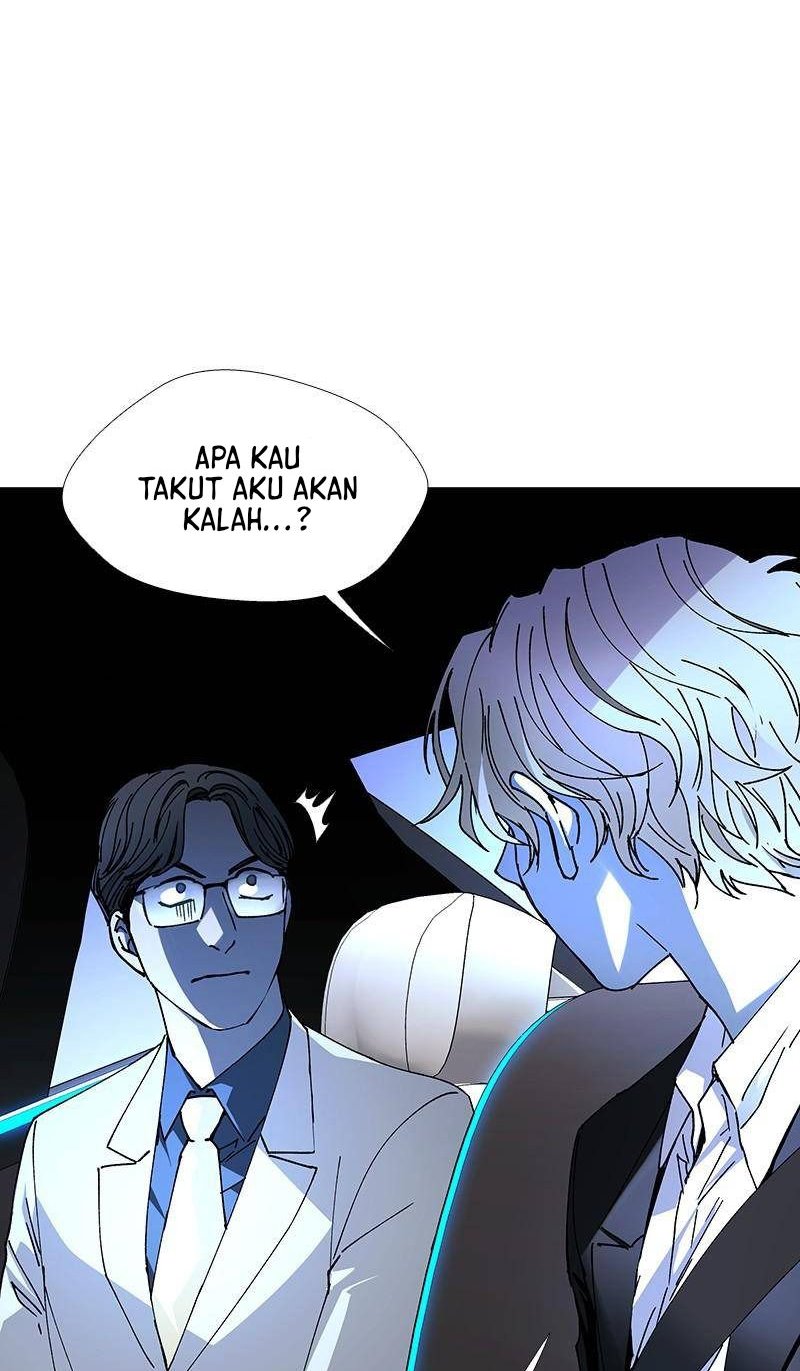 Halaman 221