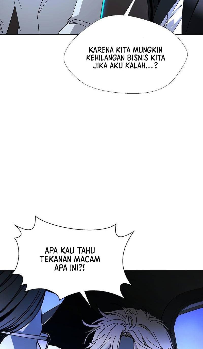 Halaman 222